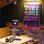 The Pub Dentro
