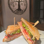 Celtic Comida