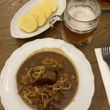 Kuchyň Comida