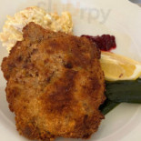 Kuchyň Comida