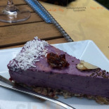 Kafe Doma Comida