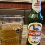 Singh's Comida