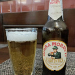 Singh's Comida