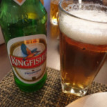 Singh's Comida
