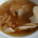 Claro Essen