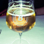 Luce Comida