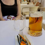 A Arte Da Comida Nourriture