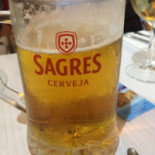 A Arte Da Comida Nourriture