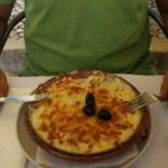 Do Ricardo Comida