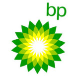 Bp Exterior