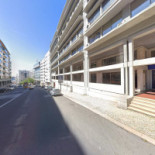 O Infante Extérieur