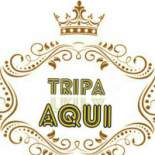 Tripa Aqui Nourriture