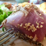 Espaco Em Cena Extérieur