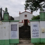 Espaco Em Cena Nourriture