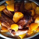 Cantinho Do Sa Comida
