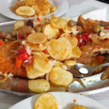 Cantinho Do Sa Comida
