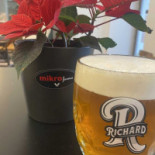 Mikrofarma Comida