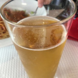 Tasca D-lyon Nourriture