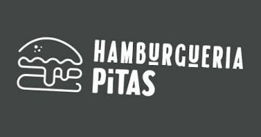 Vinte Dez Pizzaria E Hamburgueria food