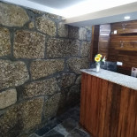 Brasao Real Dentro