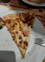 Pizza Hut Braganca Shopping food