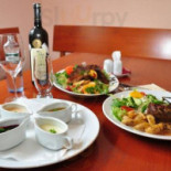Rudka Comida
