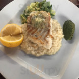 Na Pekárně Comida
