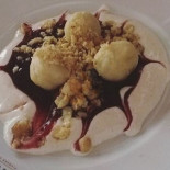 Faltus Comida