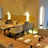 Clara Futura food