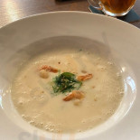 Vylazená Restaurace Pivnice Ve Dvoře Comida