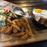 Bohemia Comida
