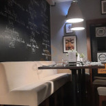Restaurace Letná Comida