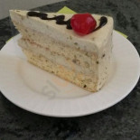 Chocco Caffe Comida