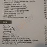 Drogerka Dentro