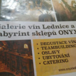 Café Onyx Comida