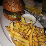 Escobar Comida