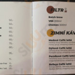 Café Placzek Cardápio