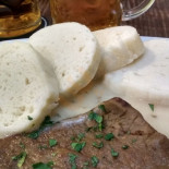 Vegalite Comida