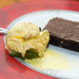 No. 110 Comida