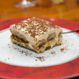 No. 110 Comida