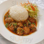 Restaurace Viet Thai Comida