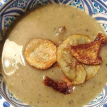 Omam Comida