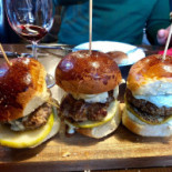 Chicago Comida
