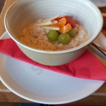 Dolicafe Comida