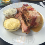 Original Baseball Comida