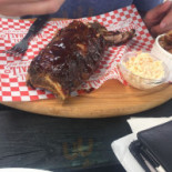 Original Baseball Comida