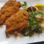 59 Comida