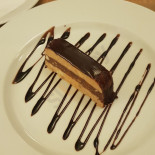 Per Te Comida