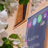 Bůůů Comida