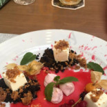 Futrovna Comida